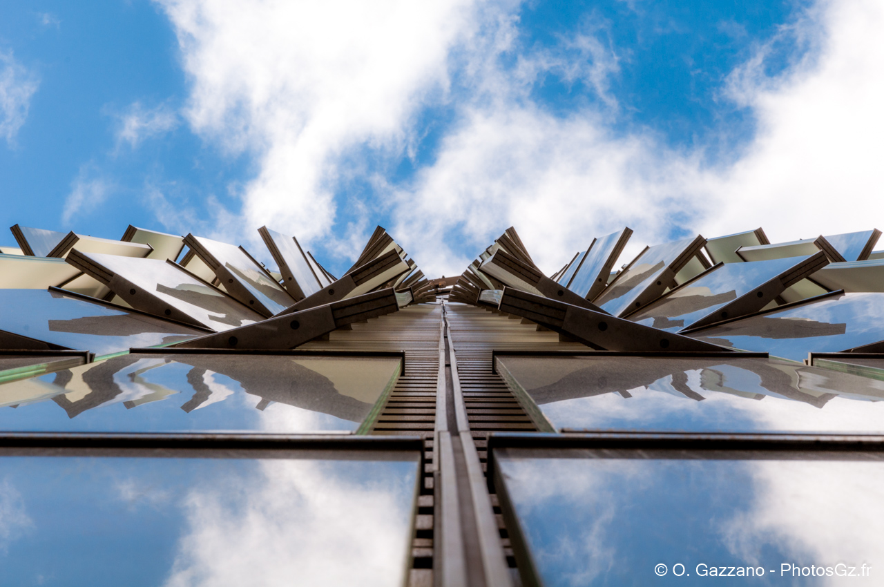 One World Trade Center (New York)